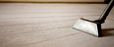 carpet cleaning london ontario
