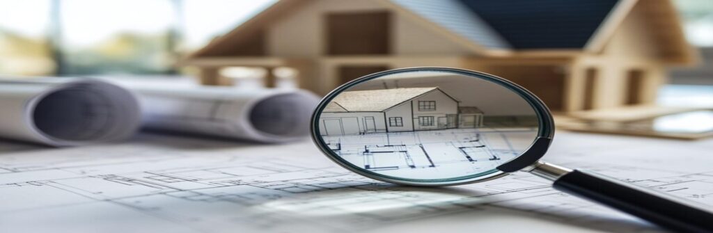 Home Inspection Services 