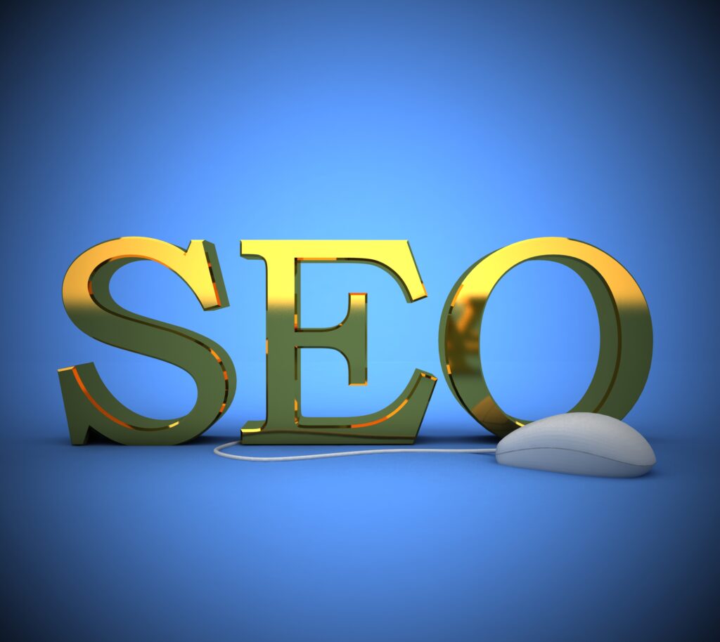 SEO Tools