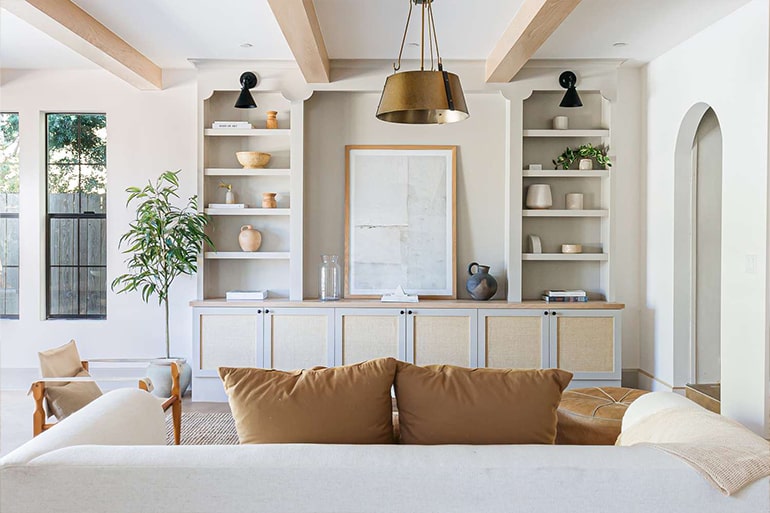 https://thehowtohome.com/stop-stressing-over-home-repairs-your-local-handyman-solution/